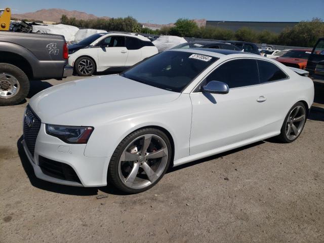 Audi S5-rs5 (2014)