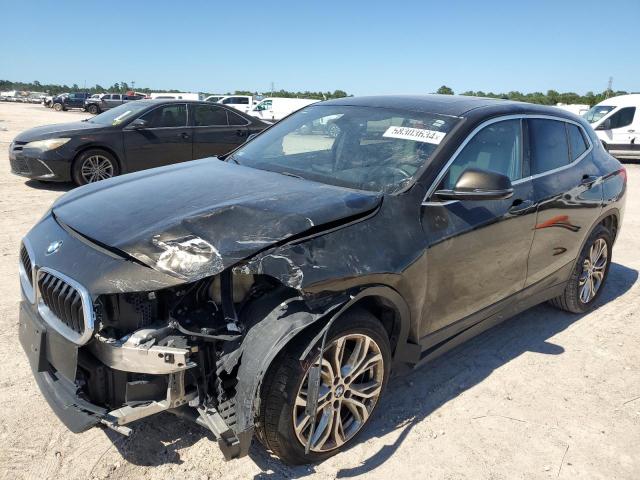 Bmw X2 (2018)