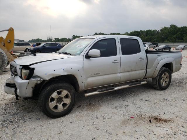 Toyota Tacoma (2005)
