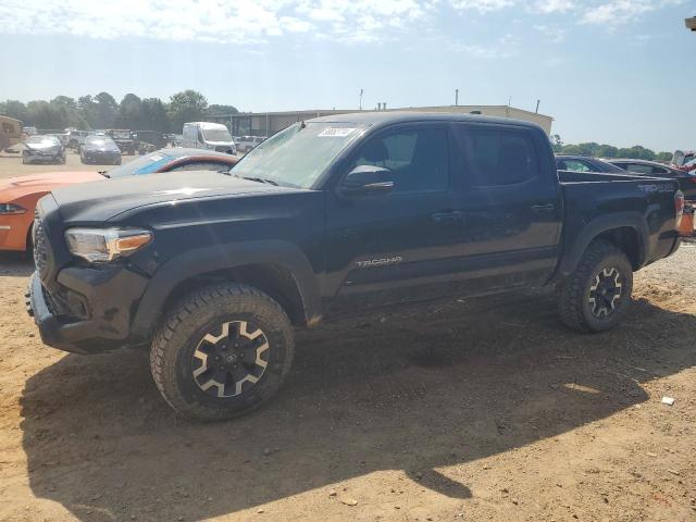 Toyota Tacoma (2020)