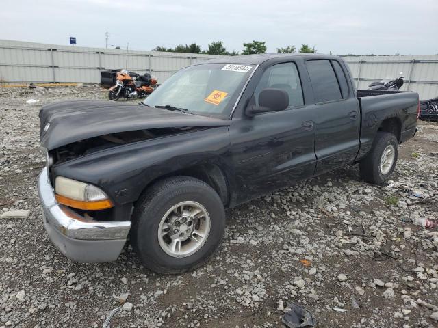 Dodge Dakota (2000)