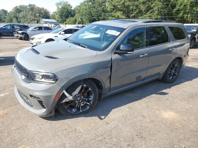 Dodge Durango (2023)