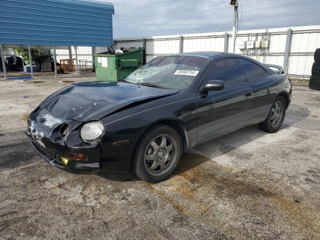 Toyota Celica (1994)