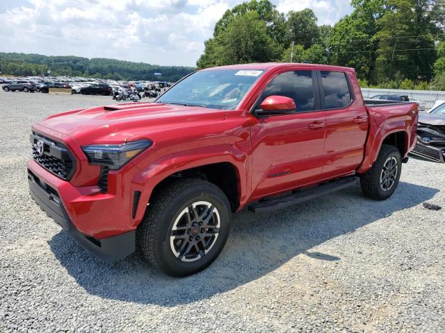 Toyota Tacoma (2024)