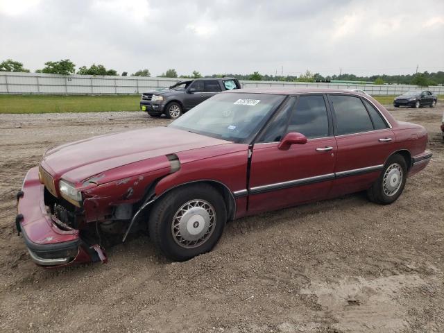 Buick Lesabre (1993)