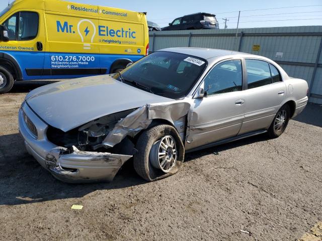 Buick Lesabre (2004)