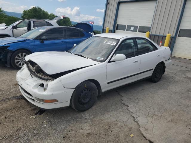 Acura Integra (1994)