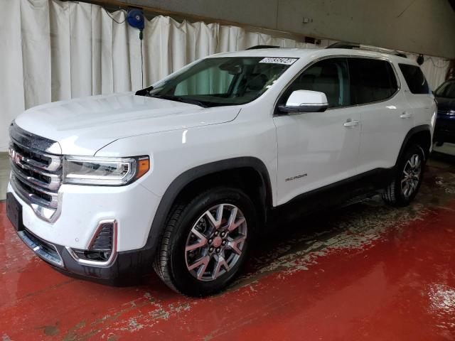 Gmc Acadia (2023)