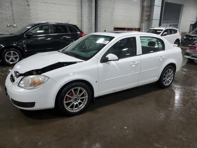 Chevrolet Cobalt (2006)