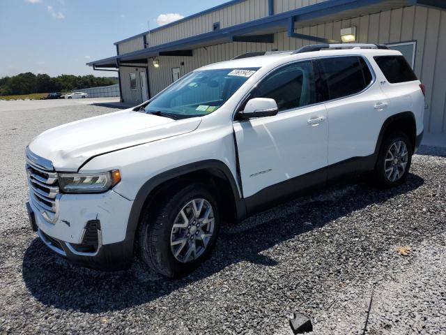 Gmc Acadia (2023)