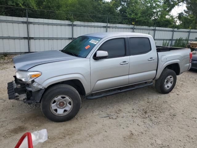 Toyota Tacoma (2019)