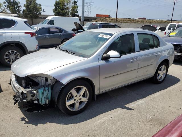 Chevrolet Cobalt (2010)