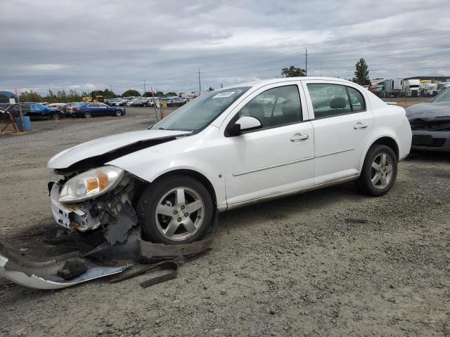 Chevrolet Cobalt (2006)