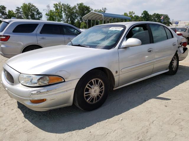 Buick Lesabre (2003)
