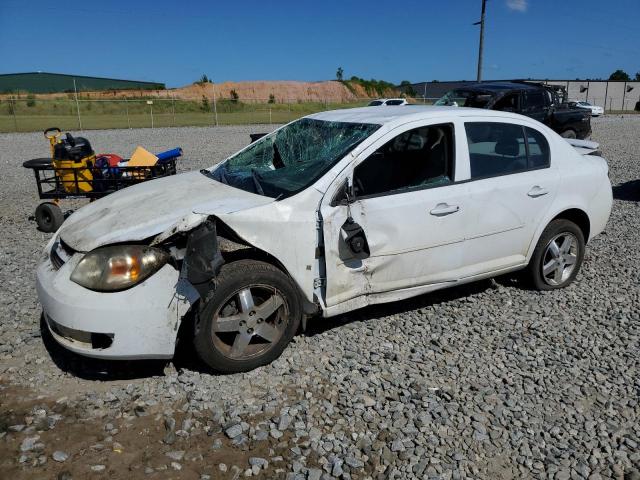 Chevrolet Cobalt (2006)