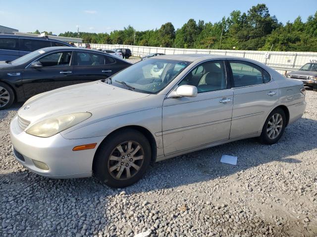 Lexus Es330 (2004)