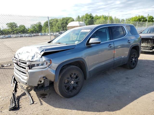 Gmc Acadia (2020)