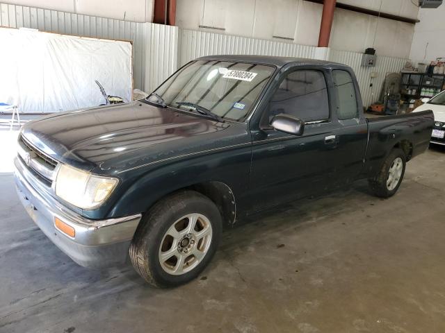 Toyota Tacoma (1997)