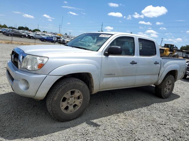 Toyota Tacoma (2011)