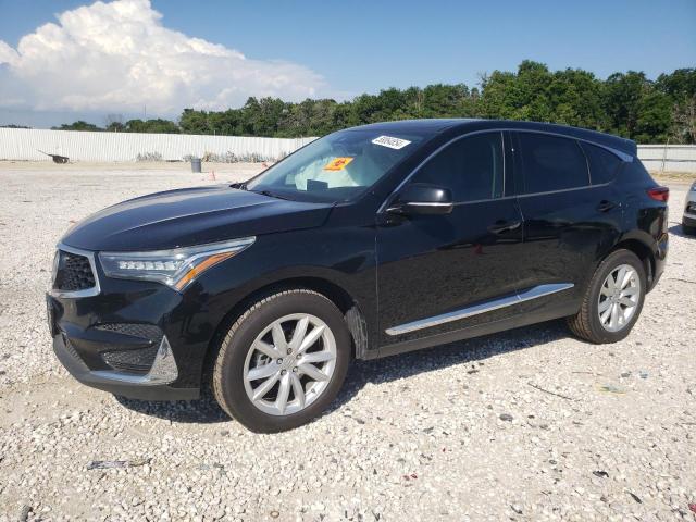 Acura Rdx (2019)