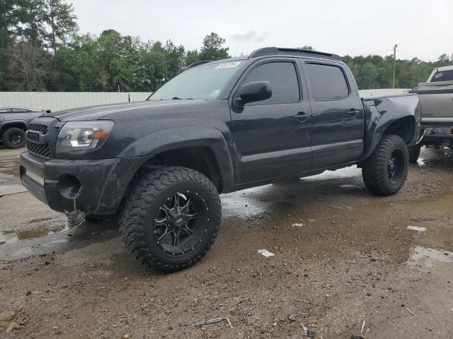 Toyota Tacoma (2008)