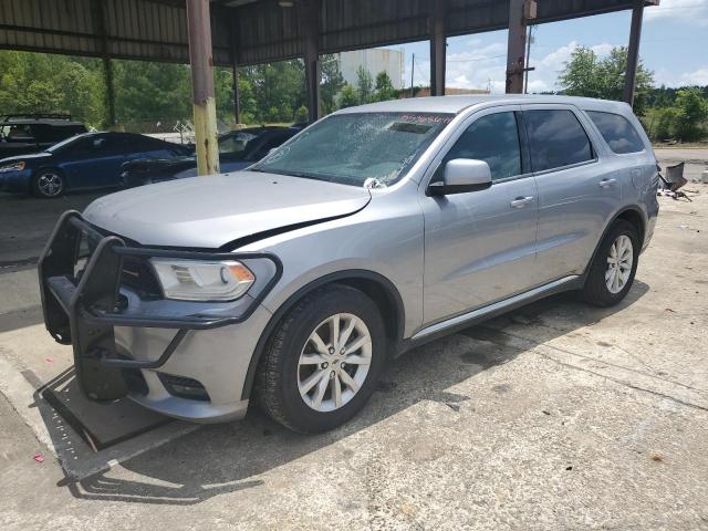 Dodge Durango (2020)