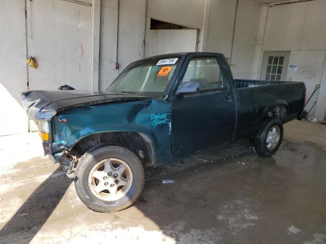 Dodge Dakota (1995)