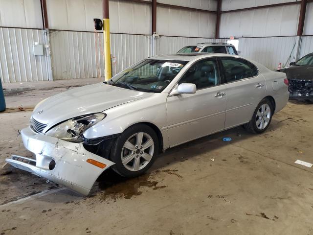 Lexus Es330 (2005)