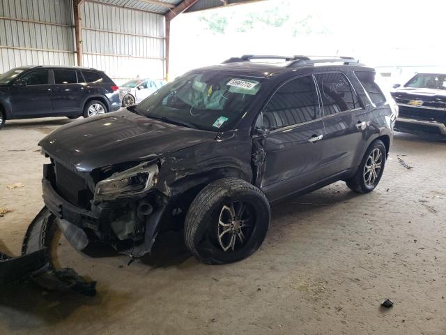 Gmc Acadia (2013)