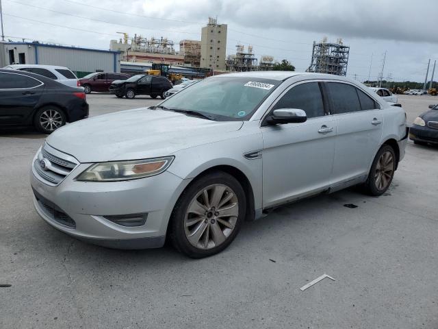 Ford Taurus (2011)