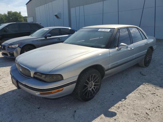 Buick Lesabre (1998)