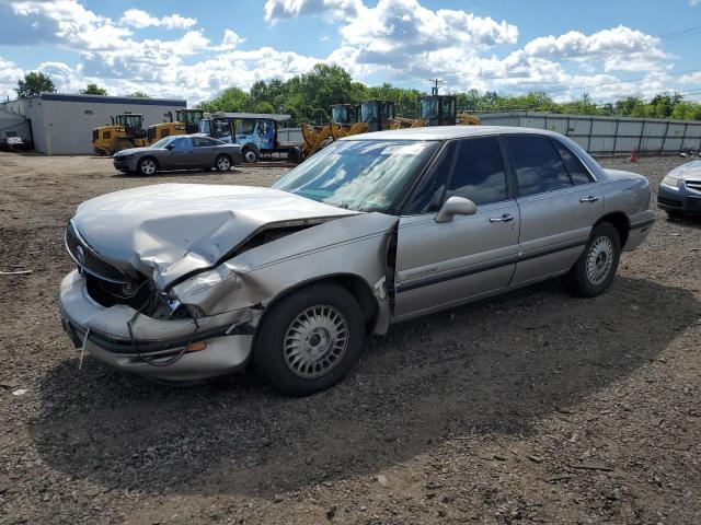 Buick Lesabre (1997)