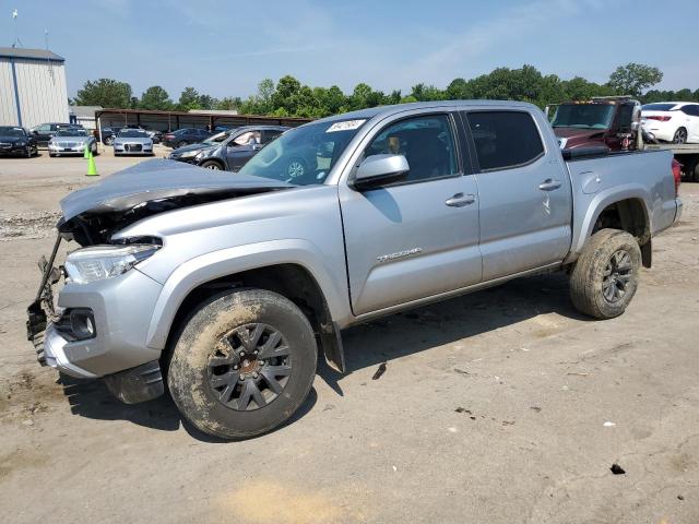 Toyota Tacoma (2020)