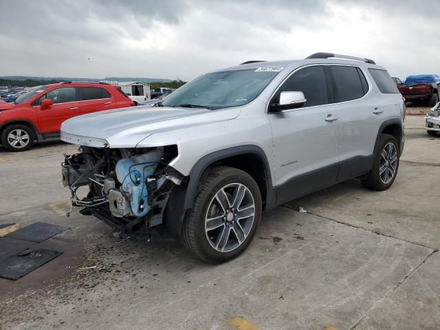 Gmc Acadia (2020)