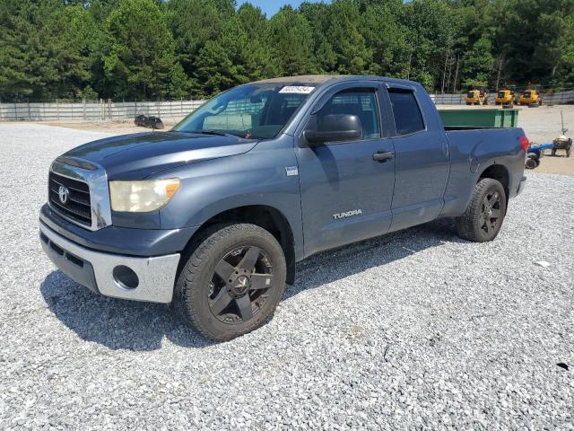 Toyota Tundra (2009)