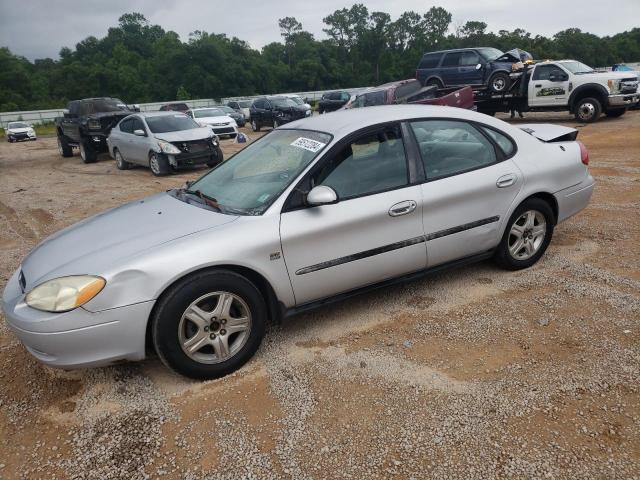 Ford Taurus (2000)
