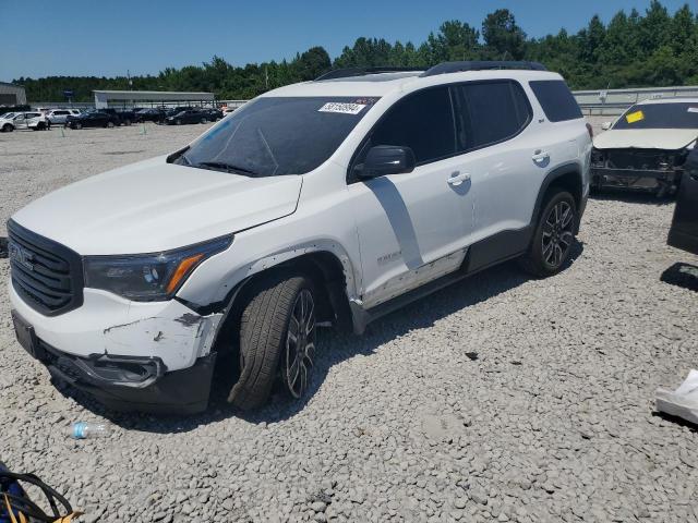 Gmc Acadia (2019)
