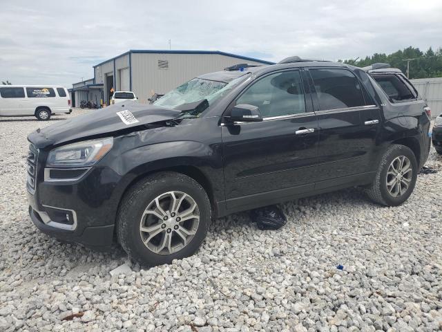 Gmc Acadia (2014)