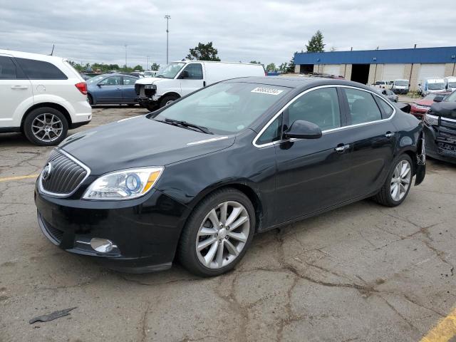 Buick Verano (2013)