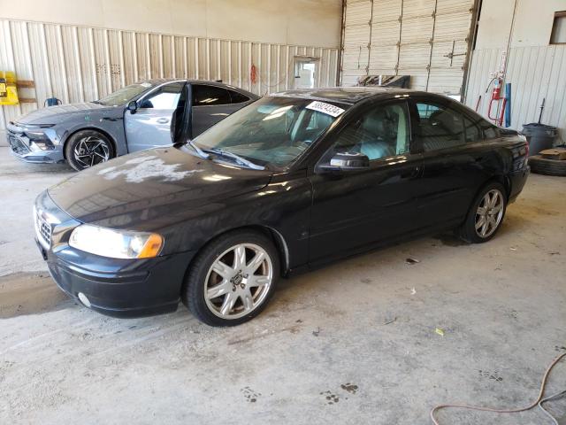 Volvo S70 (2006)