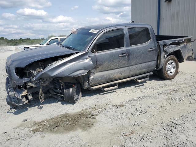 Toyota Tacoma (2023)
