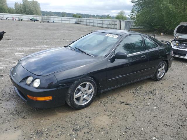 Acura Integra (1998)