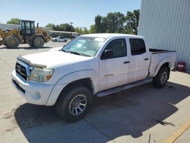 Toyota Tacoma (2006)
