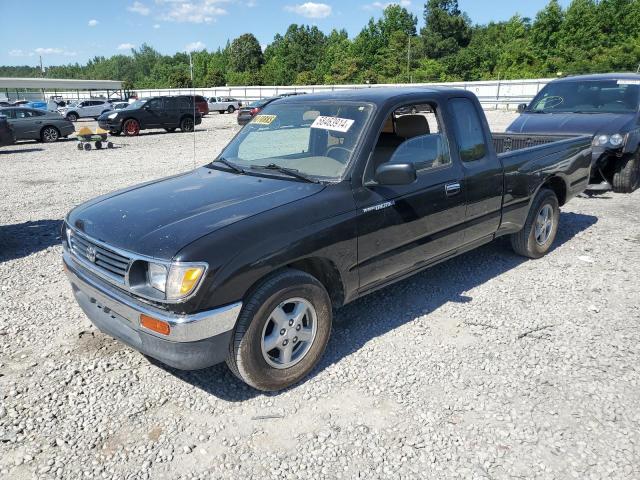 Toyota Tacoma (1995)