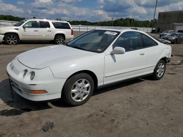 Acura Integra (1997)