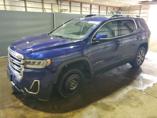 Gmc Acadia (2023)