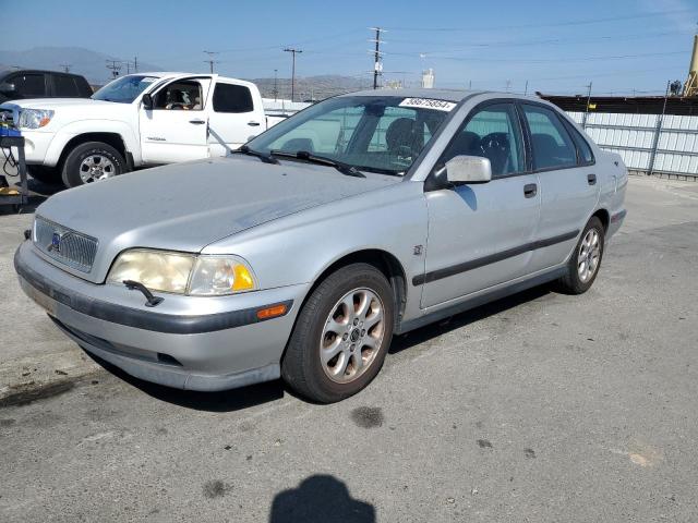 Volvo S40 (2000)