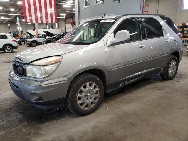 Buick Rendezvous (2006)