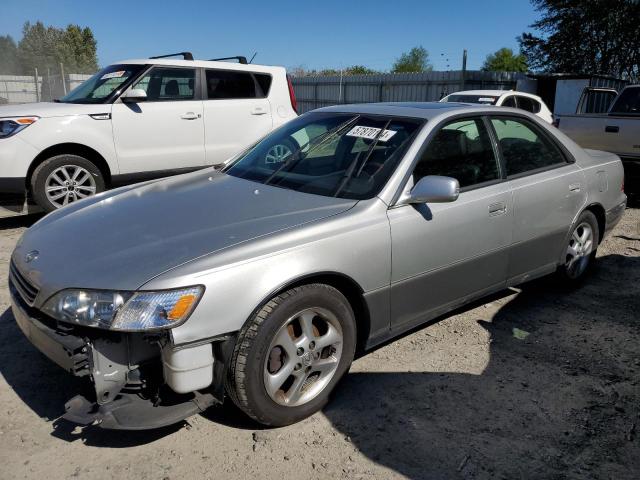 Lexus Es300 (2001)
