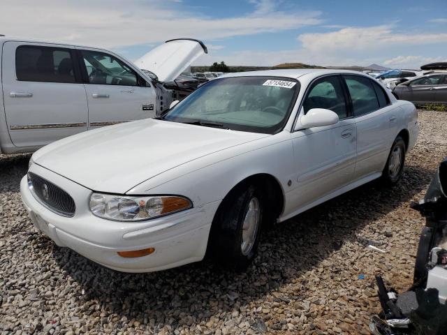Buick Lesabre (2001)